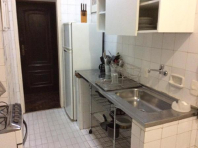 Ipanema Barao 406